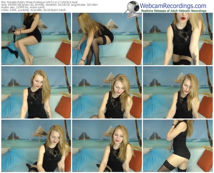 runetki-lollasun-webcam-show-12_17_2015-05_33_13