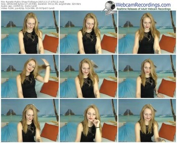 runetki-lollasun-webcam-show-12_17_2015-07_51_21