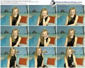 runetki-lollasun-webcam-show-12_17_2015-11_51_25