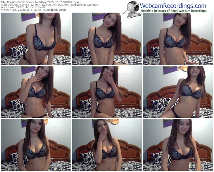 runetki-loredany-webcam-show-12_17_2015-00_28_07