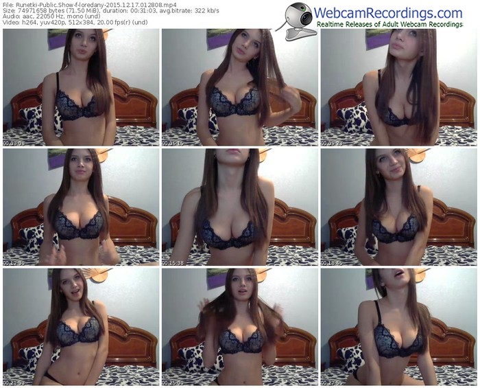 runetki-loredany-webcam-show-12_17_2015-01_28_08