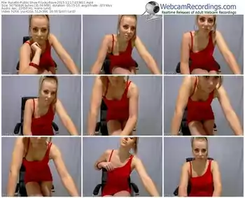 runetki-lucky4love-webcam-show-12_17_2015-03_38_11