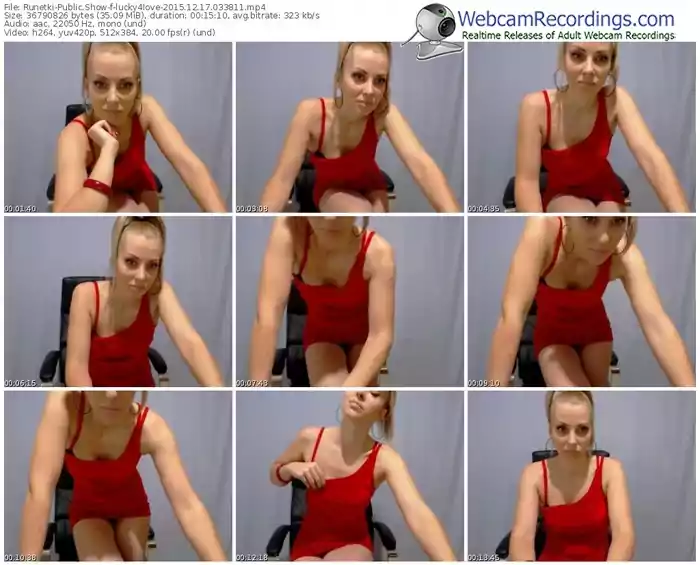 runetki-lucky4love-webcam-show-12_17_2015-03_38_11