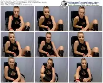 runetki-lucky4love-webcam-show-12_17_2015-04_23_12