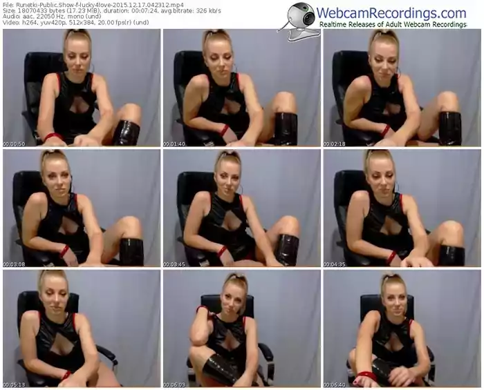 runetki-lucky4love-webcam-show-12_17_2015-04_23_12