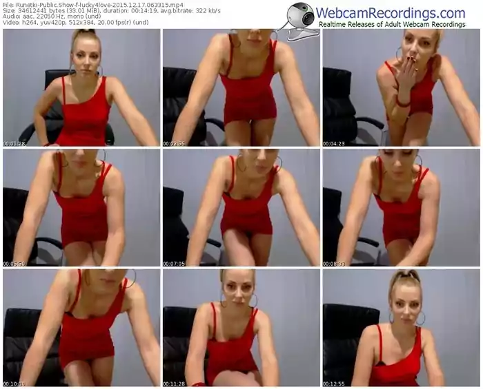 runetki-lucky4love-webcam-show-12_17_2015-06_33_15