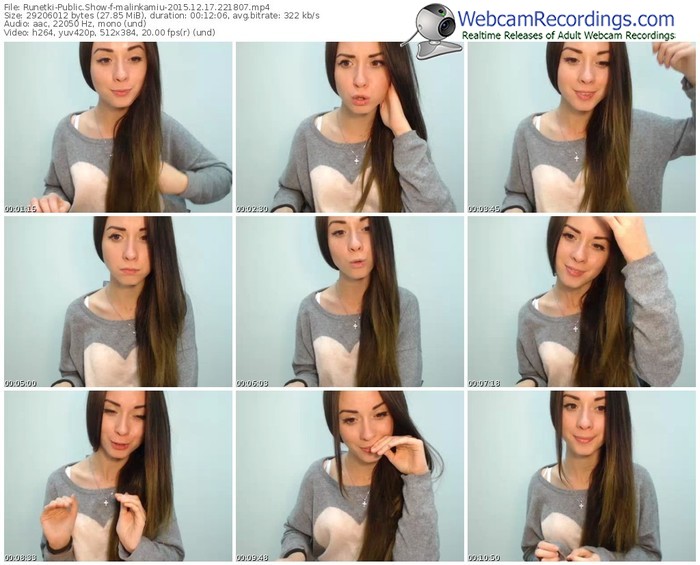 runetki-malinkamiu-webcam-show-12_17_2015-22_18_07