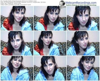 runetki-marisax-webcam-show-12_17_2015-03_53_11
