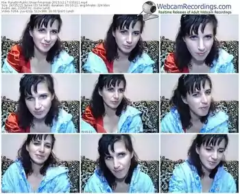 runetki-marisax-webcam-show-12_17_2015-03_53_11