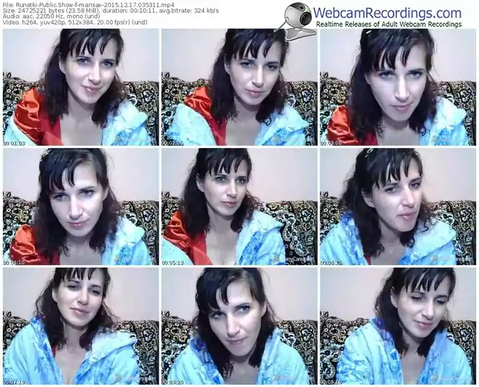 runetki-marisax-webcam-show-12_17_2015-03_53_11