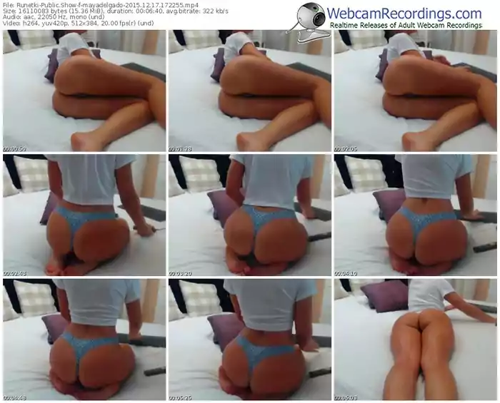runetki-mayadelgado-webcam-show-12_17_2015-17_22_55