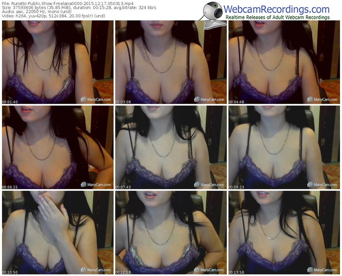 runetki-melana0000-webcam-show-12_17_2015-05_03_13