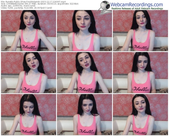 runetki-mikkolamiki-webcam-show-12_17_2015-22_43_07