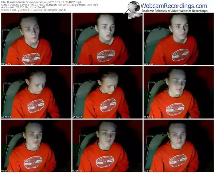 runetki-minimavip-webcam-show-12_17_2015-23_48_07