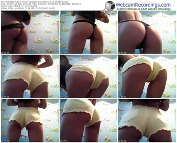 runetki-missar1ana-webcam-show-12_17_2015-05_38_14