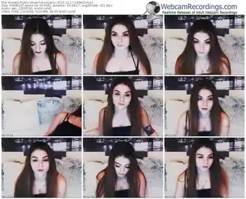 runetki-monicarici-webcam-show-12_17_2015-16_56_32