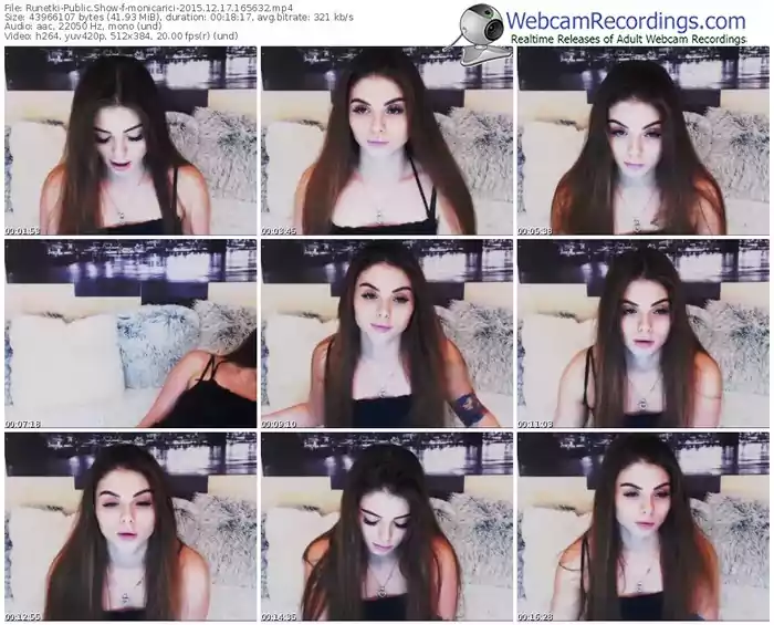 runetki-monicarici-webcam-show-12_17_2015-16_56_32