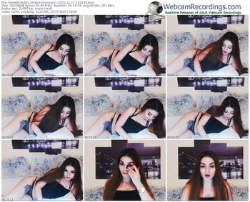 runetki-monicarici-webcam-show-12_17_2015-18_16_34