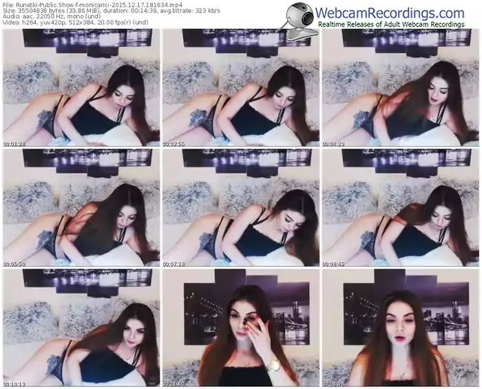 runetki-monicarici-webcam-show-12_17_2015-18_16_34