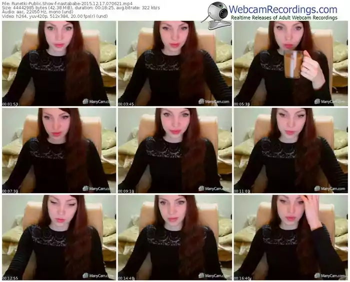 runetki-nastababe-webcam-show-12_17_2015-07_06_21