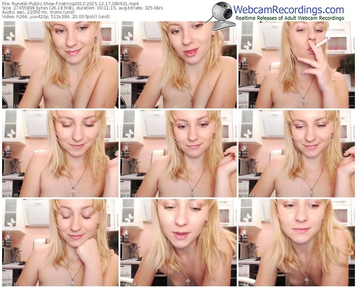 runetki-natrina2012-webcam-show-12_17_2015-08_06_21