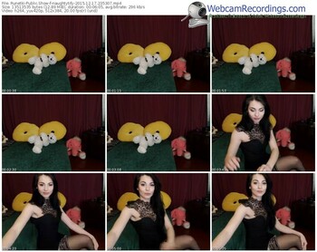 runetki-naughtytify-webcam-show-12_17_2015-23_53_07