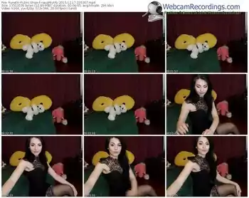 runetki-naughtytify-webcam-show-12_17_2015-23_53_07