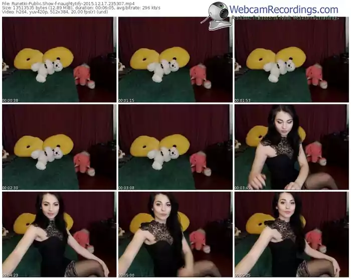 runetki-naughtytify-webcam-show-12_17_2015-23_53_07
