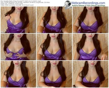 runetki-nicole777-webcam-show-12_17_2015-03_33_11