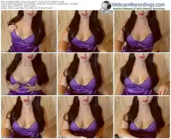 runetki-nicole777-webcam-show-12_17_2015-03_33_11