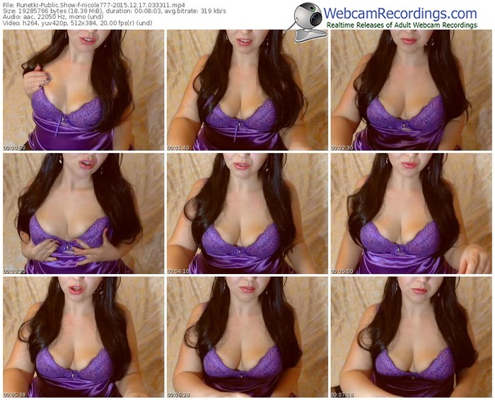 runetki-nicole777-webcam-show-12_17_2015-03_33_11