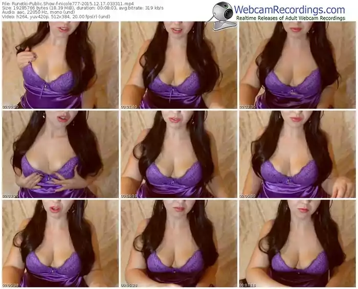 runetki-nicole777-webcam-show-12_17_2015-03_33_11