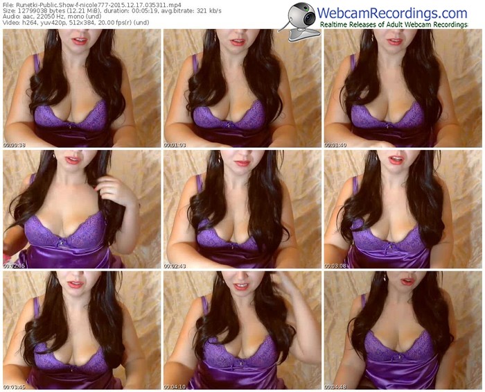 runetki-nicole777-webcam-show-12_17_2015-03_53_11