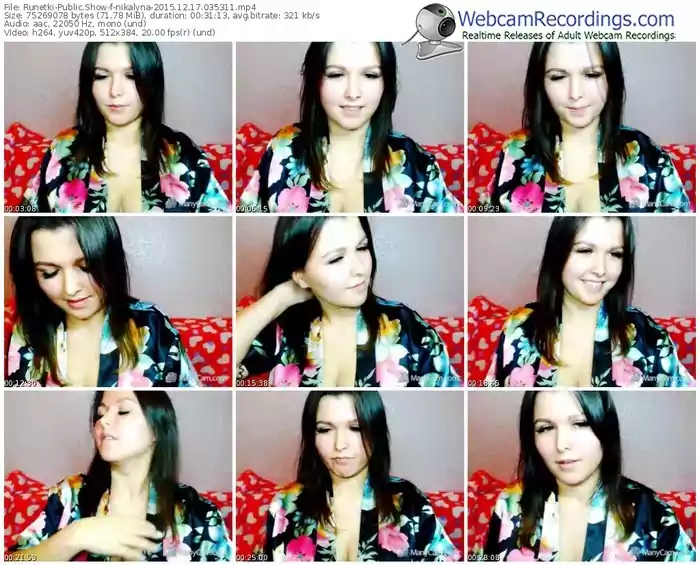 runetki-nikalyna-webcam-show-12_17_2015-03_53_11