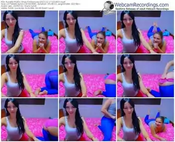 runetki-nikaxrysa-webcam-show-12_17_2015-02_38_10