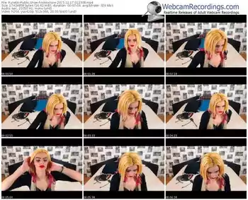 runetki-nikkixlove-webcam-show-12_17_2015-01_23_08