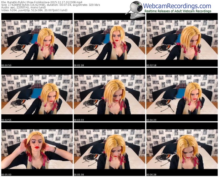 runetki-nikkixlove-webcam-show-12_17_2015-01_23_08