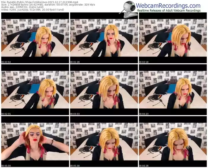 runetki-nikkixlove-webcam-show-12_17_2015-01_23_08