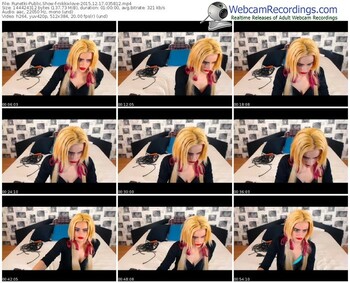 runetki-nikkixlove-webcam-show-12_17_2015-03_58_12