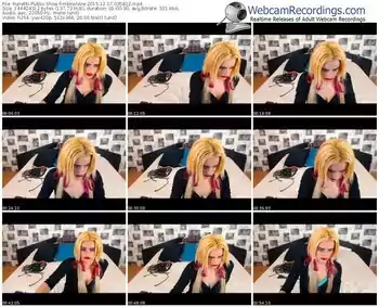 runetki-nikkixlove-webcam-show-12_17_2015-03_58_12