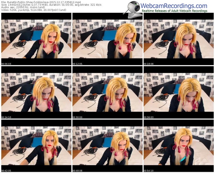 runetki-nikkixlove-webcam-show-12_17_2015-03_58_12