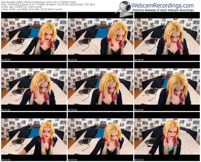 runetki-nikkixlove-webcam-show-12_17_2015-03_58_12