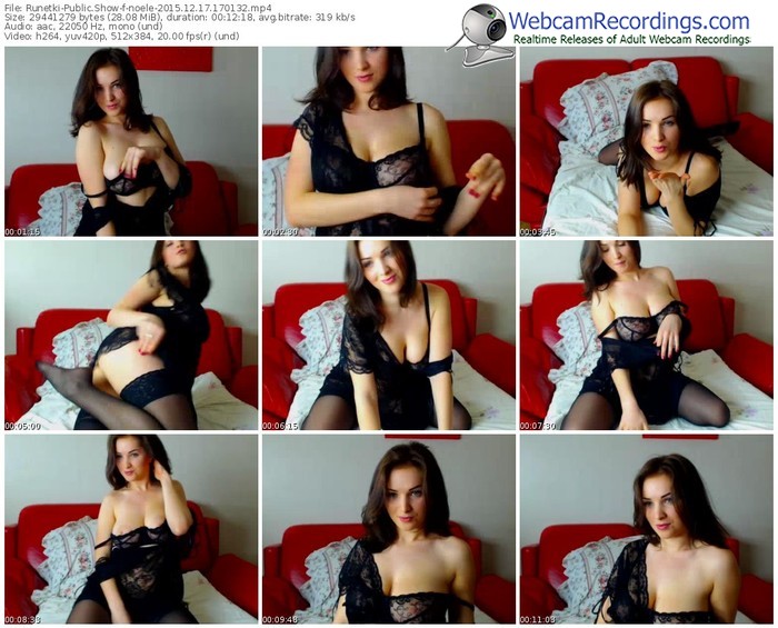 runetki-noele-webcam-show-12_17_2015-17_01_32