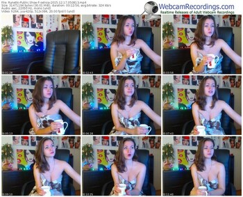 runetki-oelisia-webcam-show-12_17_2015-05_08_13