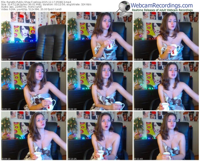 runetki-oelisia-webcam-show-12_17_2015-05_08_13