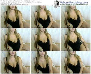 runetki-piigalliica-webcam-show-12_17_2015-06_03_14