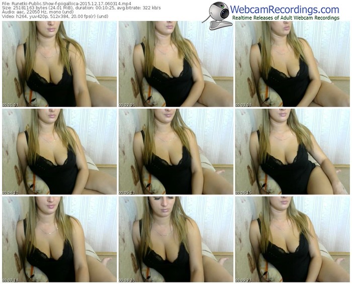 runetki-piigalliica-webcam-show-12_17_2015-06_03_14