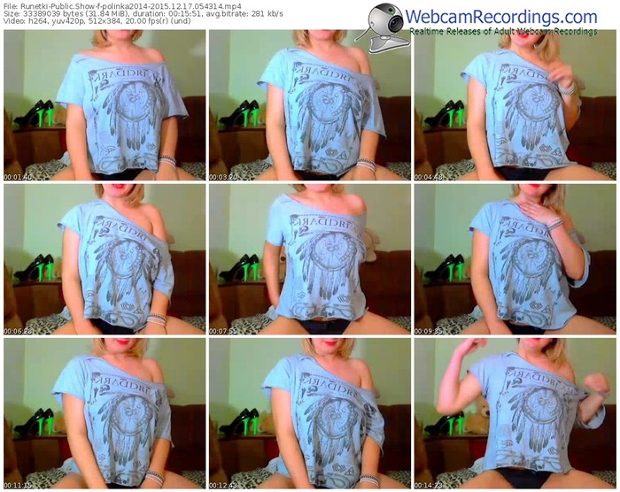 runetki-polinka2014-webcam-show-12_17_2015-05_43_14