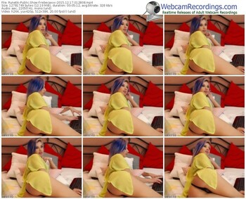 runetki-rebecaxxx-webcam-show-12_17_2015-01_28_08