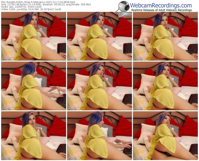 runetki-rebecaxxx-webcam-show-12_17_2015-01_28_08